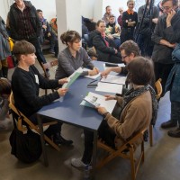 http://www.legsperformance.com:443/files/gimgs/th-7_30_ Anna Francke_Petra Köhle_Riikka Tauriainen_Nicolas Vermot Petit-Outhenin_credit_Urs Schmid.jpg